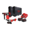 MILWAUKEE M18 BLPP2G-502X Brushless Powerpack