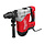 HACO 850 8 kg klasse SDS-Max boor- en breekhamer