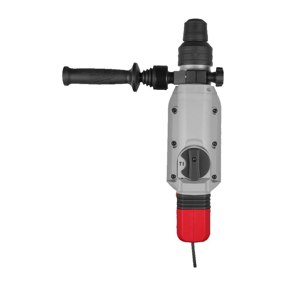 MILWAUKEE HACO 850 8 kg klasse SDS-Max boor- en breekhamer