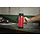 PACKOUT  532 ml mok met drinkdop