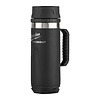 MILWAUKEE PACKOUT™ 532 ml Thermosfles