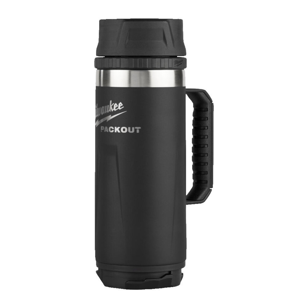 MILWAUKEE PACKOUT™ 532 ml Thermosfles