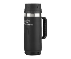 MILWAUKEE PACKOUT™ 532 ml Thermosfles