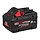 M18 FB8 FORGE Accu 8.0 Ah