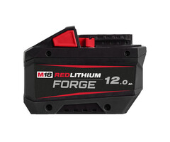 MILWAUKEE M18 FB12 FORGE Accu 12.0 Ah