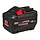 M18 FB12 FORGE Accu 12.0 Ah
