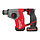 M12 FHAC16 FUEL™ SDS-PLUS 16mm Compactboorhamer