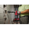 MILWAUKEE M12 FHAC16 FUEL SDS-PLUS 16mm Compactboorhamer