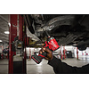 MILWAUKEE M12 FCIWF38G3 FUEL™ Compacte ⅜″ slagmoersleutel met frictiering