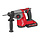 M18 FHAC16 Fuel™ Compact 16mm SDS-plus hamer