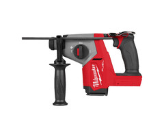 MILWAUKEE M18 FHAC16 Fuel™ Compact 16mm SDS-plus hamer