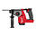 M18 FHAC16 Fuel™ Compact 16mm SDS-plus hamer