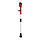 M18 BLSWP Brushless Staafwaterpomp