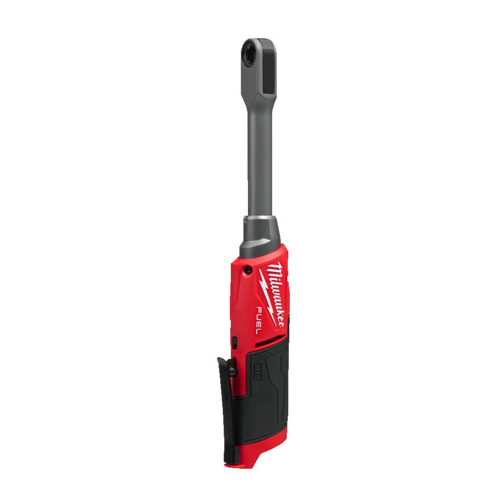 MILWAUKEE M12 FPTR INSIDER doorsteekratel