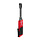 M12 FPTR INSIDER doorsteekratel
