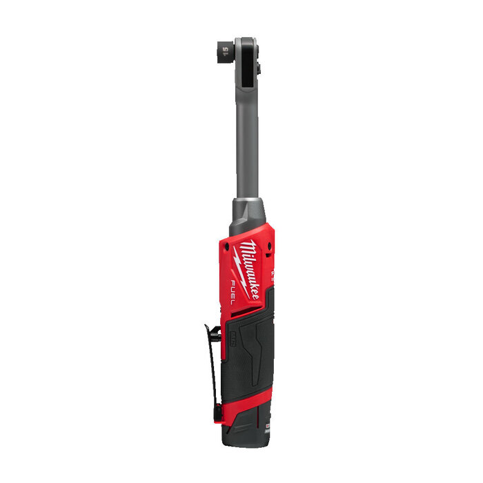 MILWAUKEE M12 FPTR INSIDER doorsteekratel