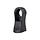 M12 FPTR INSIDER doorsteekratel