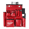 MILWAUKEE Compact schort met zakken