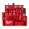 MILWAUKEE Schort met zakken