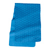MILWAUKEE Verkoelende PVA-handdoek