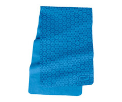 MILWAUKEE Verkoelende PVA-handdoek