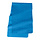 Verkoelende PVA-handdoek