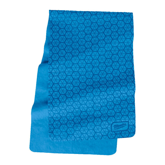 MILWAUKEE Verkoelende PVA-handdoek