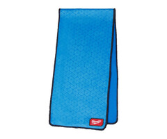 MILWAUKEE Microvezel Verkoelende Handdoek