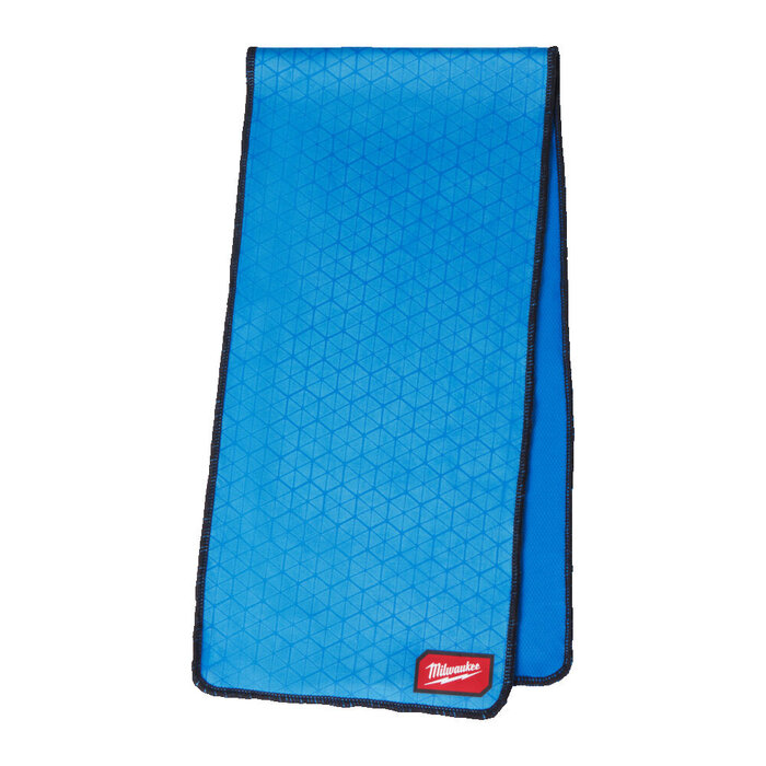 MILWAUKEE Microvezel Verkoelende Handdoek