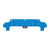 MILWAUKEE Vervanging  Cooling Zweetband BOLT200  - 1pc