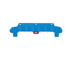 MILWAUKEE Vervanging  Cooling Zweetband BOLT200  - 1pc