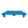 Vervanging  Cooling Zweetband BOLT200  - 1pc