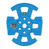 MILWAUKEE Helm muts, te dragen onder de BOLT™ helmen