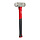 Bankhamer Fiberglas