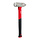 Dwarspen hamer Fiberglas