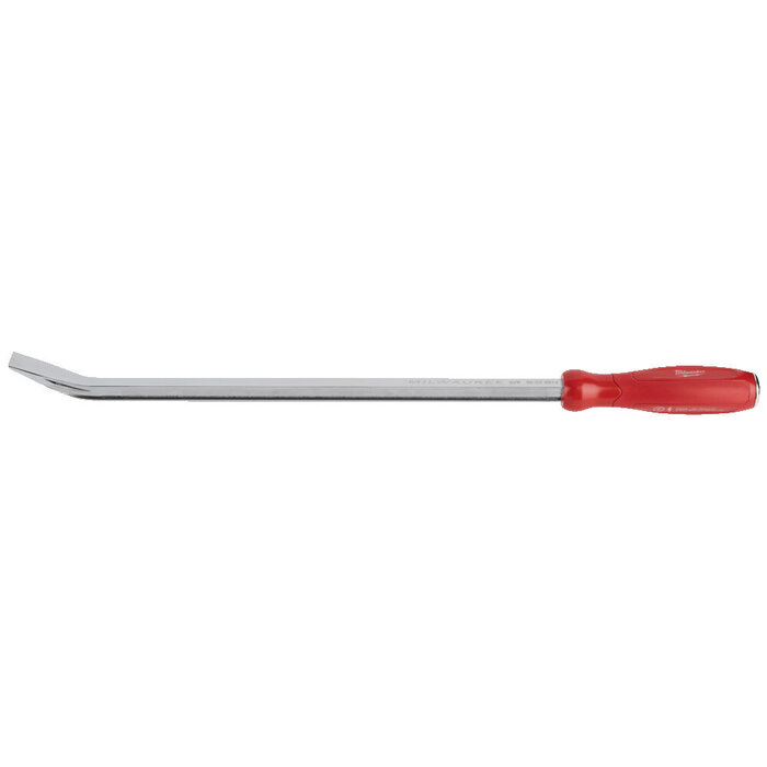 MILWAUKEE Koevoet set (4-delig) (200 mm/300 mm/450 mm/600 mm)