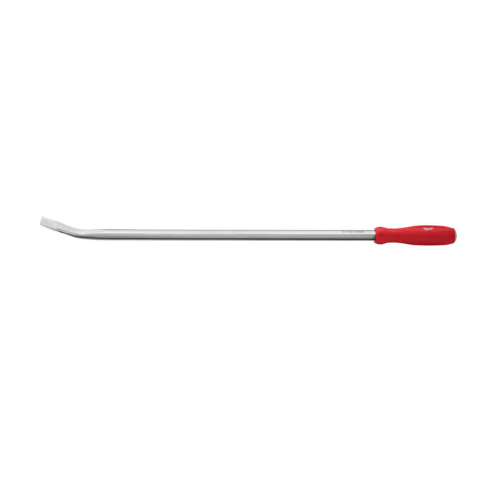 MILWAUKEE Koevoet set (4-delig) (200 mm/300 mm/450 mm/600 mm)