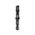 SHOCKWAVE 3-in-1 Draadtapper HEX HSS-G 6-delige Set in PACKOUT Ready box