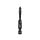 SHOCKWAVE 3-in-1 Draadtapper HEX HSS-G 6-delige Set in PACKOUT Ready box