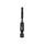 SHOCKWAVE 3-in-1 Draadtapper HEX HSS-G 6-delige Set in PACKOUT Ready box