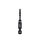 SHOCKWAVE 3-in-1 Draadtapper HEX HSS-G 6-delige Set in PACKOUT Ready box
