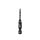 SHOCKWAVE 3-in-1 Draadtapper HEX HSS-G 6-delige Set in PACKOUT Ready box