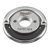 MILWAUKEE Fixtec M14 universeel