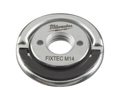 MILWAUKEE Fixtec M14 universeel