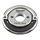 Fixtec M14 universeel