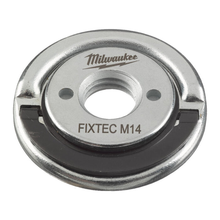 MILWAUKEE Fixtec M14 universeel