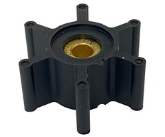MILWAUKEE Vervangingswiel voor M18 BTP