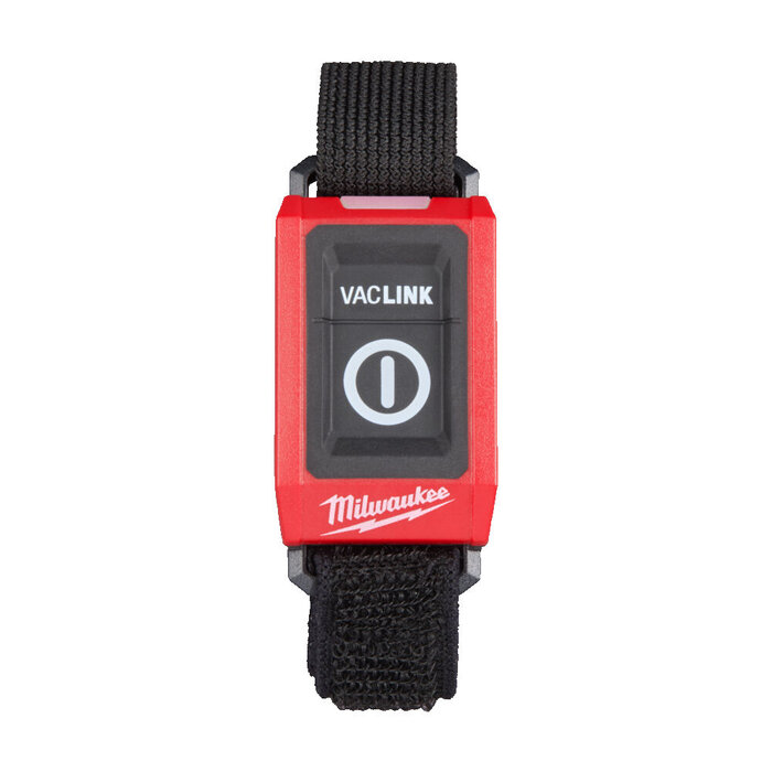 MILWAUKEE M18 ONEF2VC34M-0 AC/DC 34 liter M Klasse stofzuiger