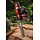 M18 FUEL™ dual battery kettingzaag 50cm