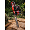 MILWAUKEE M18 FUEL™ dual battery kettingzaag 50cm